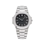 Patek Philippe Nautilus Vintage Tiffany & Co. Limited Edition Replica