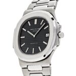 Patek Philippe Nautilus Vintage Tiffany & Co. Limited Edition Replica