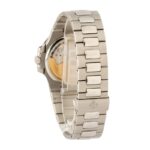 Patek Phillipe Nautilus Stainless Steel Replica