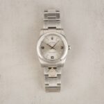 Rolex Air-King 114200 Stainless Steel Replica
