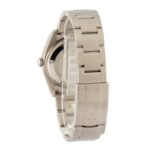 Rolex Air-King 114200 Stainless Steel Replica