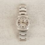 Rolex Air King 114210 Replica