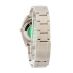 Rolex Air King 114210 Replica