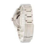 Rolex Air-King 116900 Smooth Bezel Replica