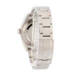 Rolex Air-King 126900 Stainless Steel Replica