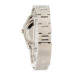 Rolex Air-King 14010 Roman Dial Replica