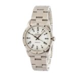 Rolex Air-King 14010 Roman Dial Replica
