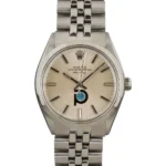 Rolex Air-King 5500 Replica