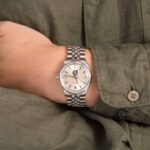 Rolex Air-King 5500 Replica