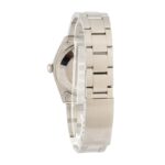 Rolex Air-King 5500 Stainless Steel Replica