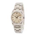 Rolex Air-King 5700 Stainless Steel Replica