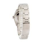 Rolex Air-King 5700 Stainless Steel Replica