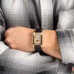 Rolex Cellini Prince 5440 Replica