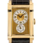 Rolex Cellini Prince 5440 Replica