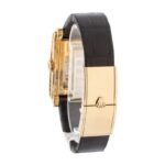 Rolex Cellini Prince 5440 Replica