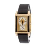Rolex Cellini Prince 5440 Replica