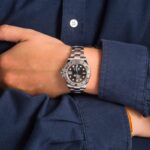 Rolex Yacht-Master 268622 Slate Dial Replica