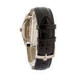 Rolex Cellini 4233 White Dial Replica