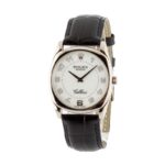 Rolex Cellini 4233 White Dial Replica