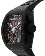 Richard Mille RM 011 AL CA Replica