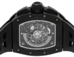 Richard Mille RM 011 AL CA Replica