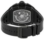 Richard Mille RM 011 AL CA Replica