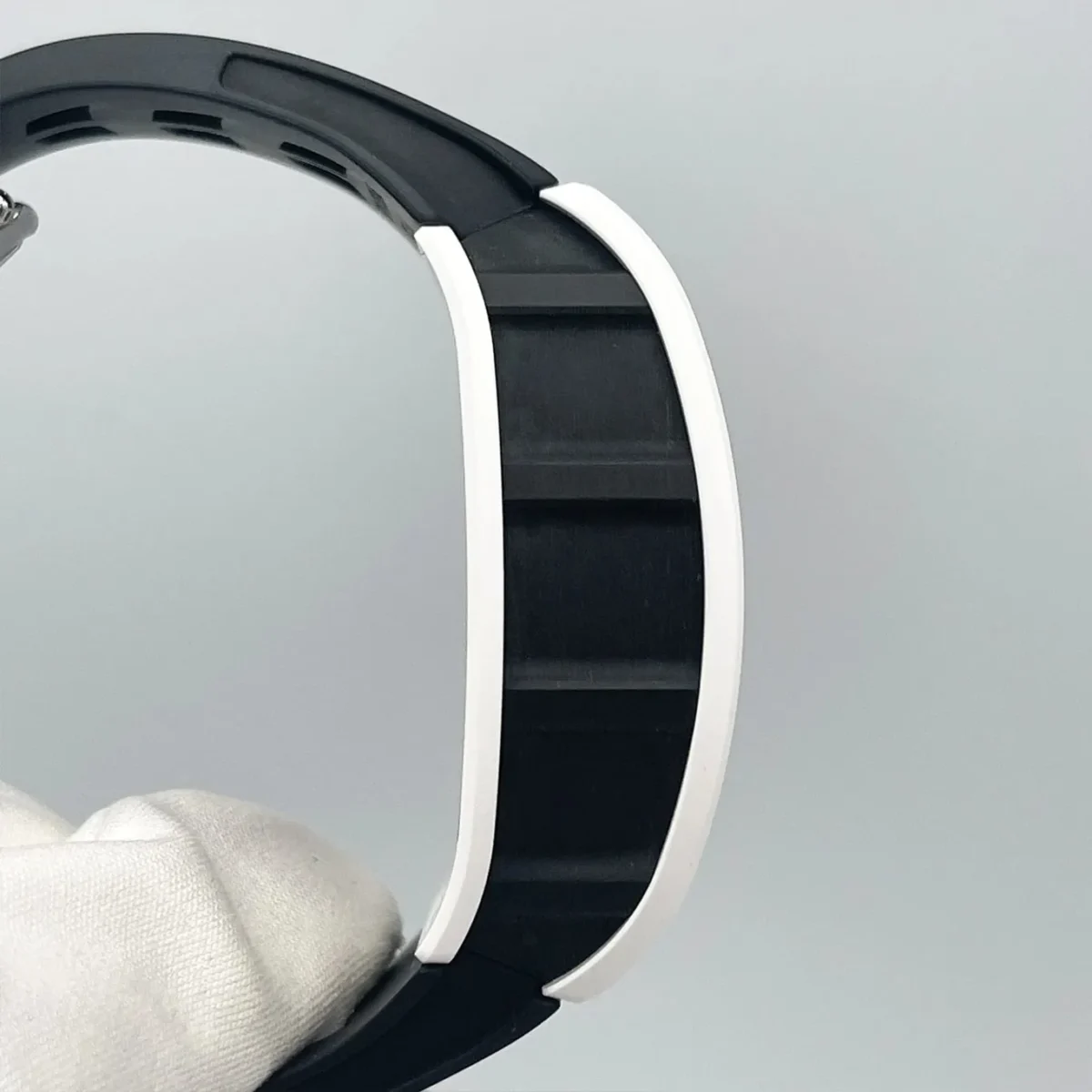 Richard Mille RM 011 RM 011 Replica