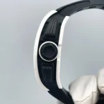 Richard Mille RM 011 RM 011 Replica