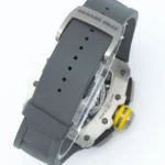 Richard Mille RM 011 RM 11-03 Replica