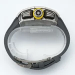 Richard Mille RM 011 RM 11-03 Replica