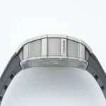 Richard Mille RM 011 RM 11-03 Replica