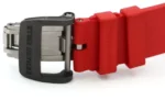 Richard Mille RM 011 RM O11 AO CA Replica