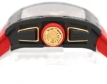 Richard Mille RM 011 RM O11 AO CA Replica