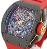 Richard Mille RM 011 RM O11 AO CA Replica