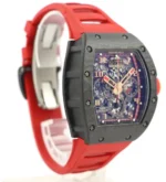 Richard Mille RM 011 RM O11 AO CA Replica