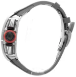 Richard Mille RM 011 RM Oil AN Replica