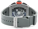 Richard Mille RM 011 RM Oil AN Replica