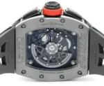 Richard Mille RM 011 RM Oil AN Replica