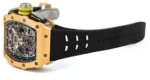 Richard Mille RM 011 RM11-03 RG Replica