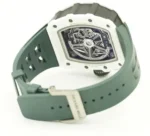 Richard Mille RM 011 RM11-03CAATZ Replica