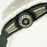 Richard Mille RM 011 RM11-03CAATZ Replica
