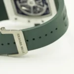 Richard Mille RM 011 RM11-03CAATZ Replica