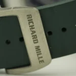 Richard Mille RM 011 RM11-03CAATZ Replica
