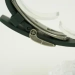 Richard Mille RM 011 RM11-03CAATZ Replica