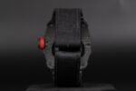 Richard Mille RM 035 35-01 Rafael Nadal Replica