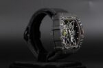 Richard Mille RM 035 35-01 Rafael Nadal Replica