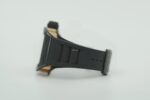 Richard Mille RM 035 Black Toro Replica