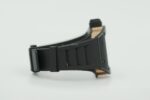 Richard Mille RM 035 Black Toro Replica