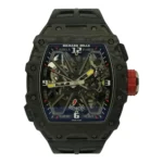 Richard Mille RM 035 Rafael Nadal Rm Replica
