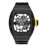 Richard Mille RM 035 Rafael Nadal Americas Limited Edition Replica